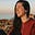 Avatar de Marina Rondon
