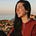 Avatar de Marina Rondon