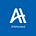 AiHunted's avatar