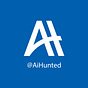 AiHunted's avatar