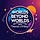 Worlds Beyond Worlds