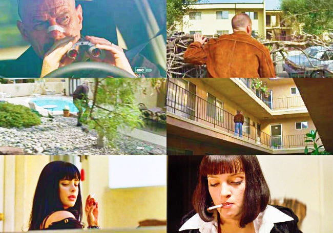 breaking-bad-pulp-fiction-porownanie-06