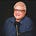 Harold Jackman's avatar