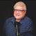 Harold Jackman's avatar