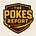 The Pokes Report's avatar