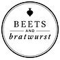 Beets & Bratwurst's avatar