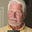 John Curry's avatar