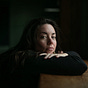 Alanna Meredith's avatar