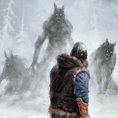 Hold Your Frame: Men’s Self Improvement 