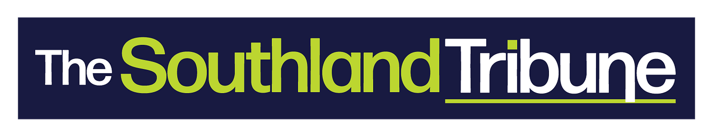 https%3A%2F%2Fsubstack-post-media.s3.ama