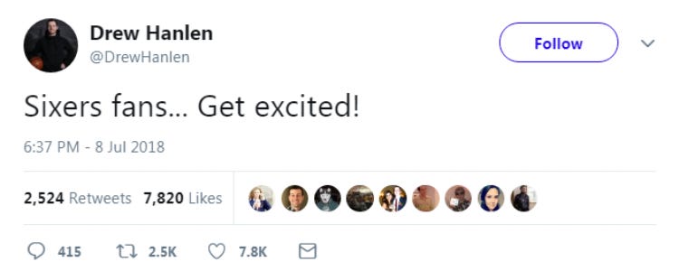Drew Hanlen Tweet.PNG