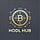 HODL HUB