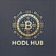 HODL HUB