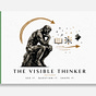 The Visible Thinker's avatar