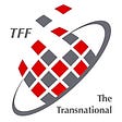 TFF Transnational Foundation's avatar