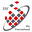 TFF Transnational Foundation's avatar