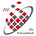 TFF Transnational Foundation's avatar
