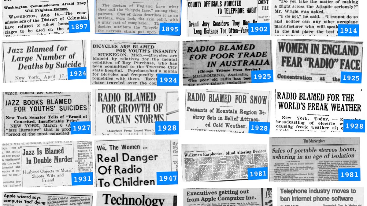 Travel Tech Tips #199: The Optimist’s Advantage