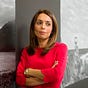 Patricia Manso's avatar