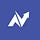 Ashish Sinha / NextBigWhat