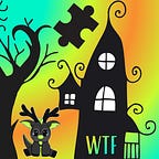 Wicked Title Forum