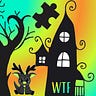 Wicked Title Forum