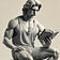 Workouts, Wallets, and Wellness