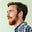 Stew Fortier's avatar