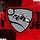 X avatar for @RocketLeague