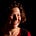 Susan Grossey's avatar