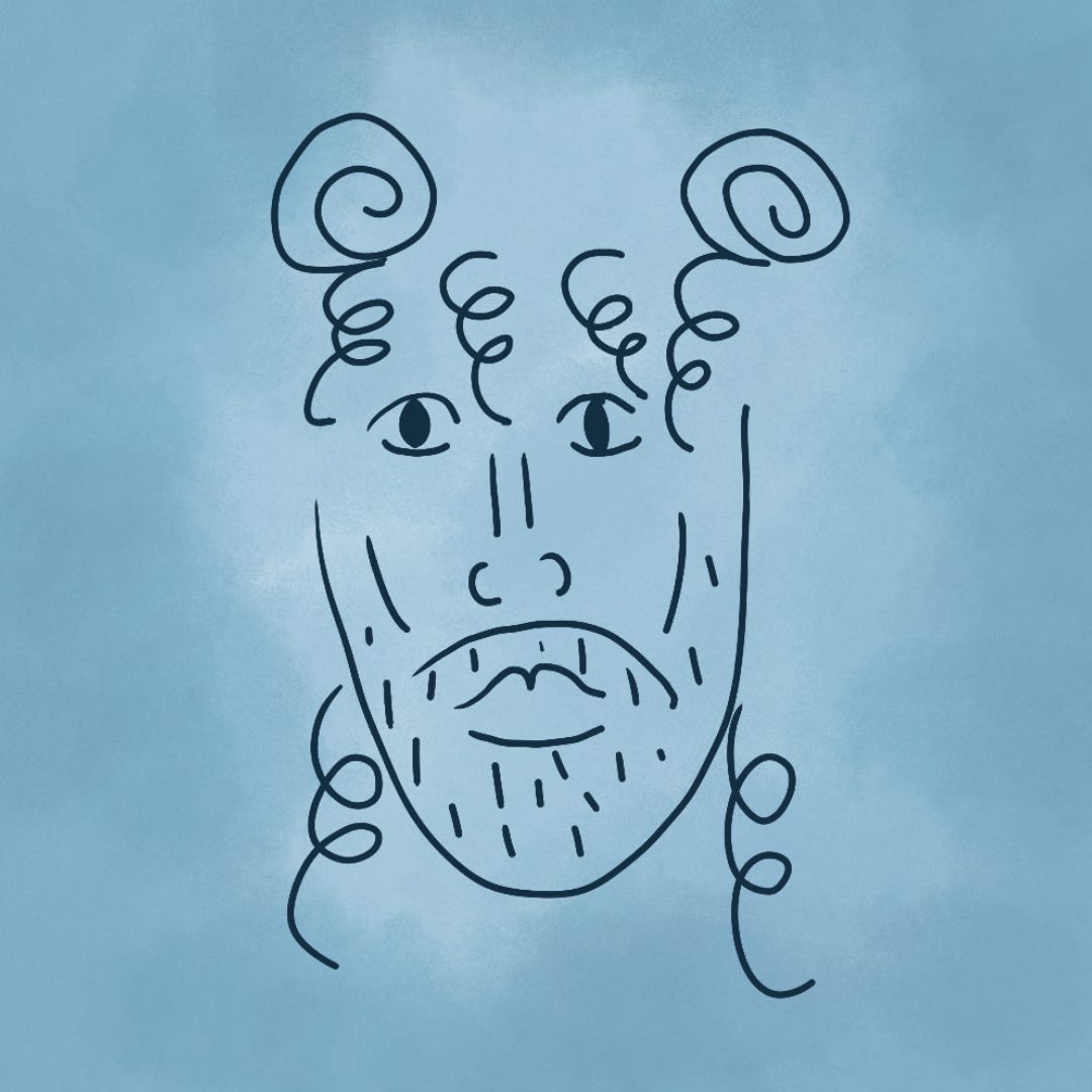 Le Journal de Cecilia Da Colonia