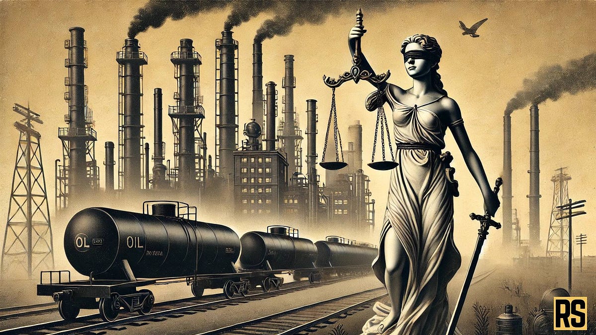 rucksense.substack.com