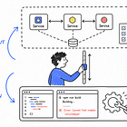 Don’t Become a Proxy Between AI and Code