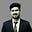 Ishan Sood's avatar
