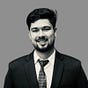 Ishan Sood's avatar