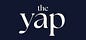The Yap