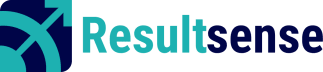 Resultsense AI Digest