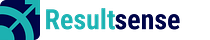 Resultsense AI Digest