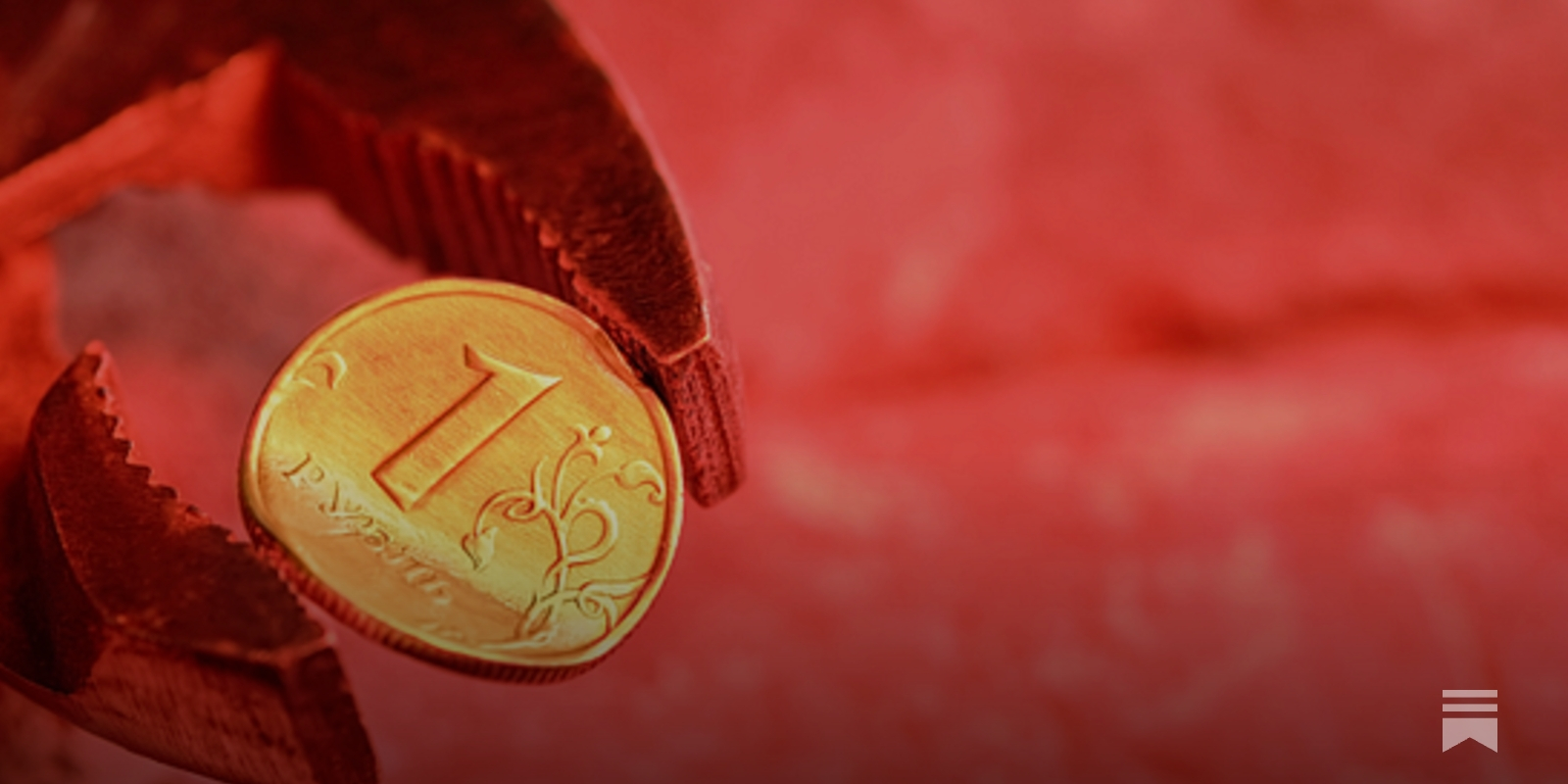 俄羅斯擁抱了加密貨幣- by Mark Lin - 馬克解讀金融科技| MarkReadFintech