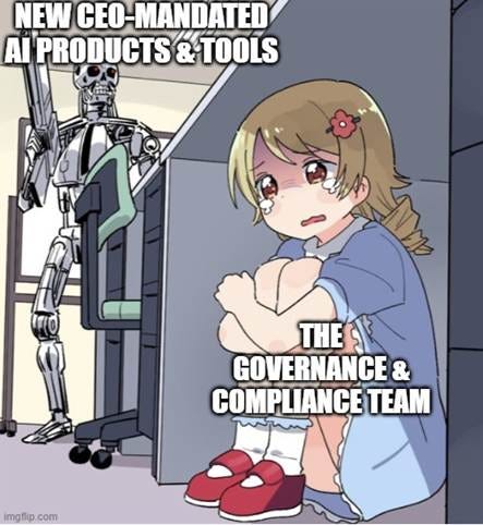 A cartoon of a child with a robot in the background
AI-generated content may be incorrect. A cartoon of a child with a robot in the background
AI-generated content may be incorrect.