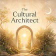 The Cultural Architect's avatar