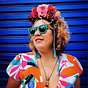 Magô Pool's avatar