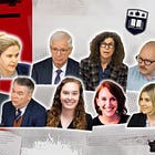 Unforgettable quotes from every day of the three-week UOW ICAC hearing