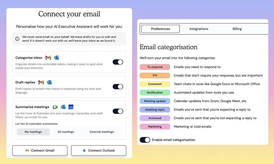 graphical user interface, text, application, chat or text message