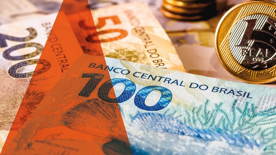 The Banco Master scandal: Brazil's next Lava Jato? The Banco Master scandal: Brazil's next Lava Jato?