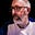 Vincent S Coster's avatar
