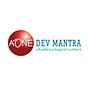 Dev Mantra's avatar