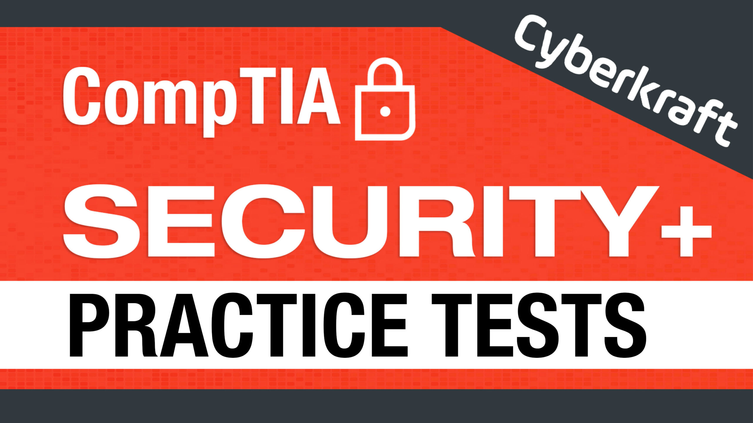 How I Passed the CompTIA Security+ Exam in 2 weeks