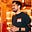 Avatar von Karsten @ Substack