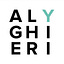 Avatar de User